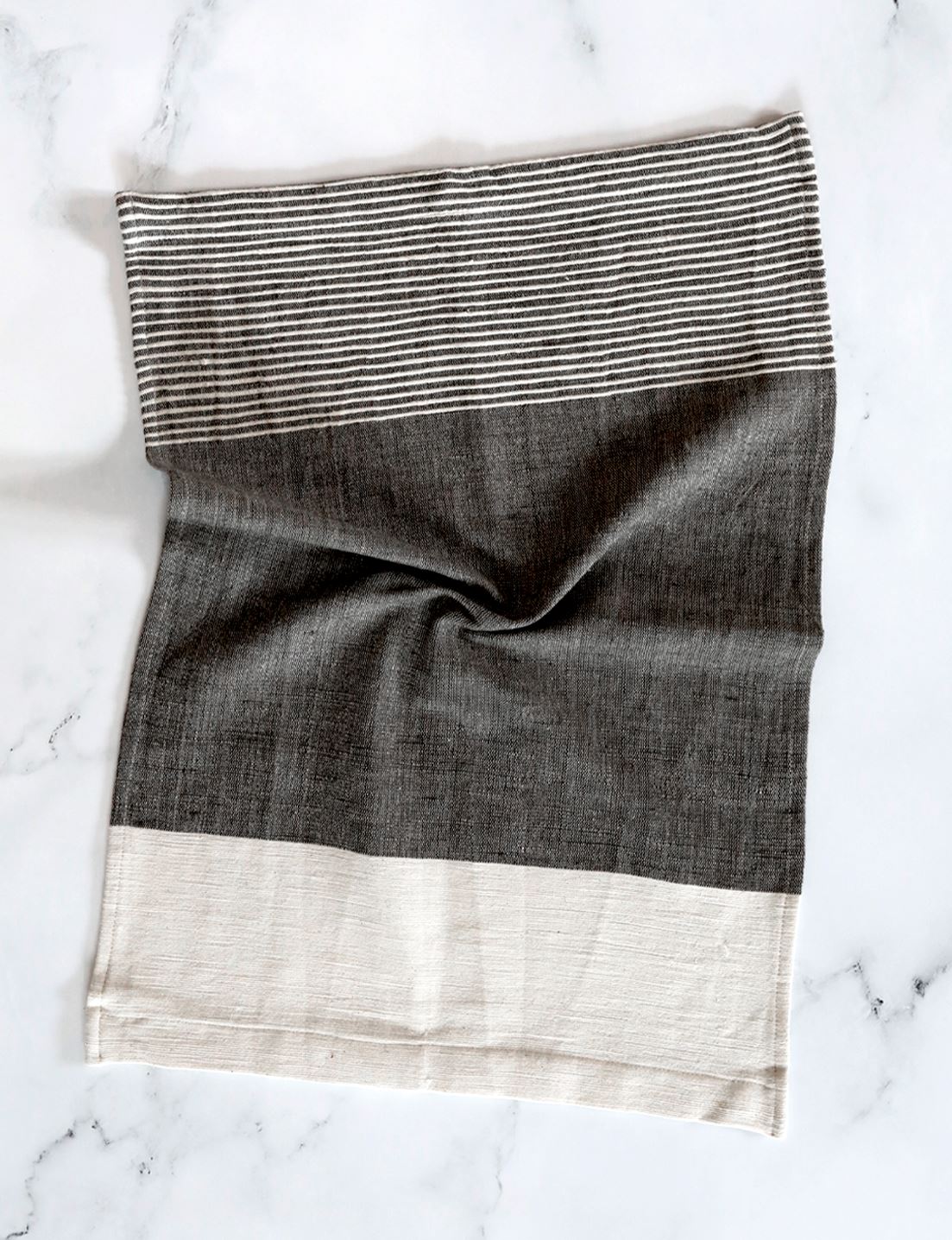 Kitchen & Table Linens